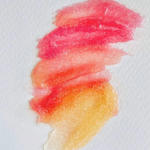 Load image into Gallery viewer, Goddess Sugar Scrub, Body Scrub Mini | Stocking Stuffer