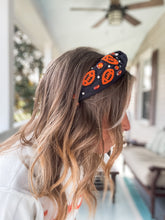 Load image into Gallery viewer, Game Day Headbands - TwoTwentyTwo Market