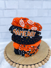 Load image into Gallery viewer, Game Day Headbands - TwoTwentyTwo Market