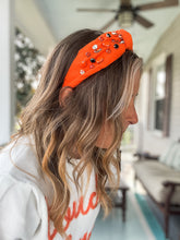 Load image into Gallery viewer, Game Day Headbands - TwoTwentyTwo Market