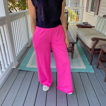 Load image into Gallery viewer, Flare Sweatpants - TwoTwentyTwo Market