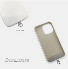 Load image into Gallery viewer, Phone Chain - TwoTwentyTwo Market