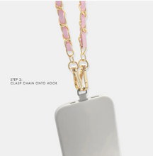 Load image into Gallery viewer, Phone Chain - TwoTwentyTwo Market