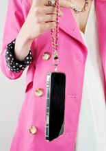 Load image into Gallery viewer, Bracelet Phone Chain - TwoTwentyTwo Market