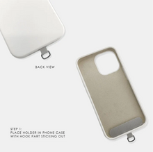 Load image into Gallery viewer, Bracelet Phone Chain - TwoTwentyTwo Market