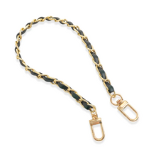 Load image into Gallery viewer, Bracelet Phone Chain - TwoTwentyTwo Market