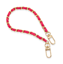 Load image into Gallery viewer, Bracelet Phone Chain - TwoTwentyTwo Market