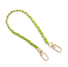 Load image into Gallery viewer, Bracelet Phone Chain - TwoTwentyTwo Market