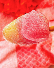 Load image into Gallery viewer, Goddess Sugar Scrub | Body Scrub | Body Wash | Exfoliator