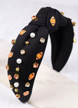 Load image into Gallery viewer, Game Day Headbands - TwoTwentyTwo Market
