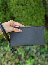 Load image into Gallery viewer, Girls Night Out Wristlet - TwoTwentyTwo Market