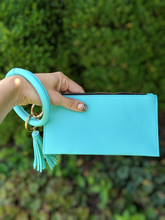 Load image into Gallery viewer, Girls Night Out Wristlet - TwoTwentyTwo Market