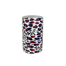 Load image into Gallery viewer, SIC 12oz Can Cooler - TwoTwentyTwo Market