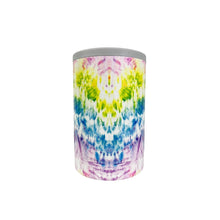 Load image into Gallery viewer, SIC 12oz Can Cooler - TwoTwentyTwo Market