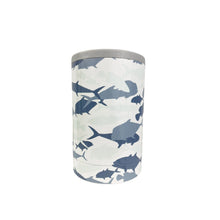 Load image into Gallery viewer, SIC 12oz Can Cooler - TwoTwentyTwo Market