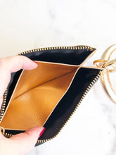 Load image into Gallery viewer, Girls Night Out Wristlet - TwoTwentyTwo Market