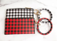 Load image into Gallery viewer, Girls Night Out Wristlet - TwoTwentyTwo Market