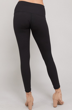 Load image into Gallery viewer, Worth It Leggings - TwoTwentyTwo Market