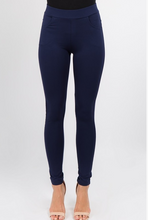Load image into Gallery viewer, On Pointe Pants FINAL SALE - TwoTwentyTwo Market