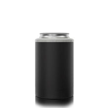 Load image into Gallery viewer, SIC 12oz Can Cooler - TwoTwentyTwo Market