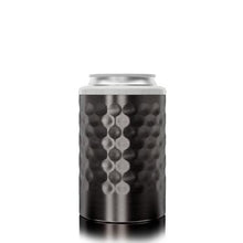 Load image into Gallery viewer, SIC 12oz Can Cooler - TwoTwentyTwo Market