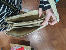 Load image into Gallery viewer, Liz Crossbody - TwoTwentyTwo Market