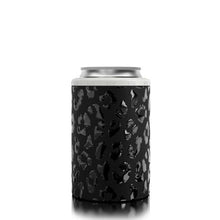 Load image into Gallery viewer, SIC 12oz Can Cooler - TwoTwentyTwo Market
