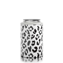 Load image into Gallery viewer, SIC 12oz Can Cooler - TwoTwentyTwo Market