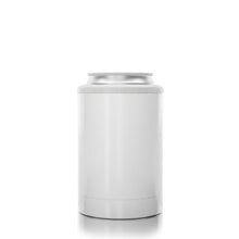 Load image into Gallery viewer, SIC 12oz Can Cooler - TwoTwentyTwo Market