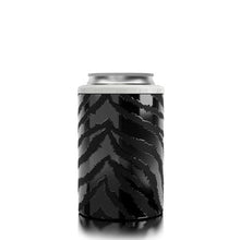 Load image into Gallery viewer, SIC 12oz Can Cooler - TwoTwentyTwo Market