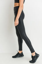 Load image into Gallery viewer, Pebble Leggings - TwoTwentyTwo Market