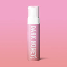 Load image into Gallery viewer, Dark Honey Tanning Mousse - TwoTwentyTwo Market
