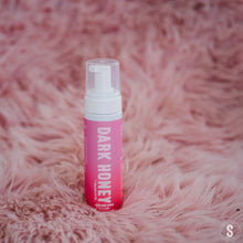 Load image into Gallery viewer, Dark Honey Tanning Mousse - TwoTwentyTwo Market