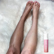 Load image into Gallery viewer, Dark Honey Tanning Mousse - TwoTwentyTwo Market