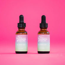 Load image into Gallery viewer, Glow Tanning Drops - TwoTwentyTwo Market