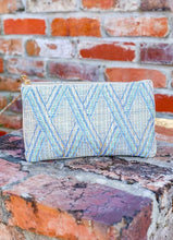 Load image into Gallery viewer, Liz Crossbody - TwoTwentyTwo Market