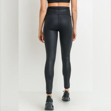 Load image into Gallery viewer, Pebble Leggings - TwoTwentyTwo Market
