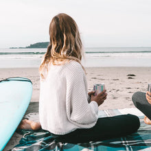 Load image into Gallery viewer, Stemless Cotton Candy 16oz - TwoTwentyTwo Market