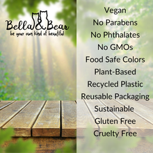 Load image into Gallery viewer, Beach Baby Body Butter | Body Lotion | Body Cream 6.7oz
