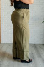 Load image into Gallery viewer, Exciting Escapade Wide Leg Pants
