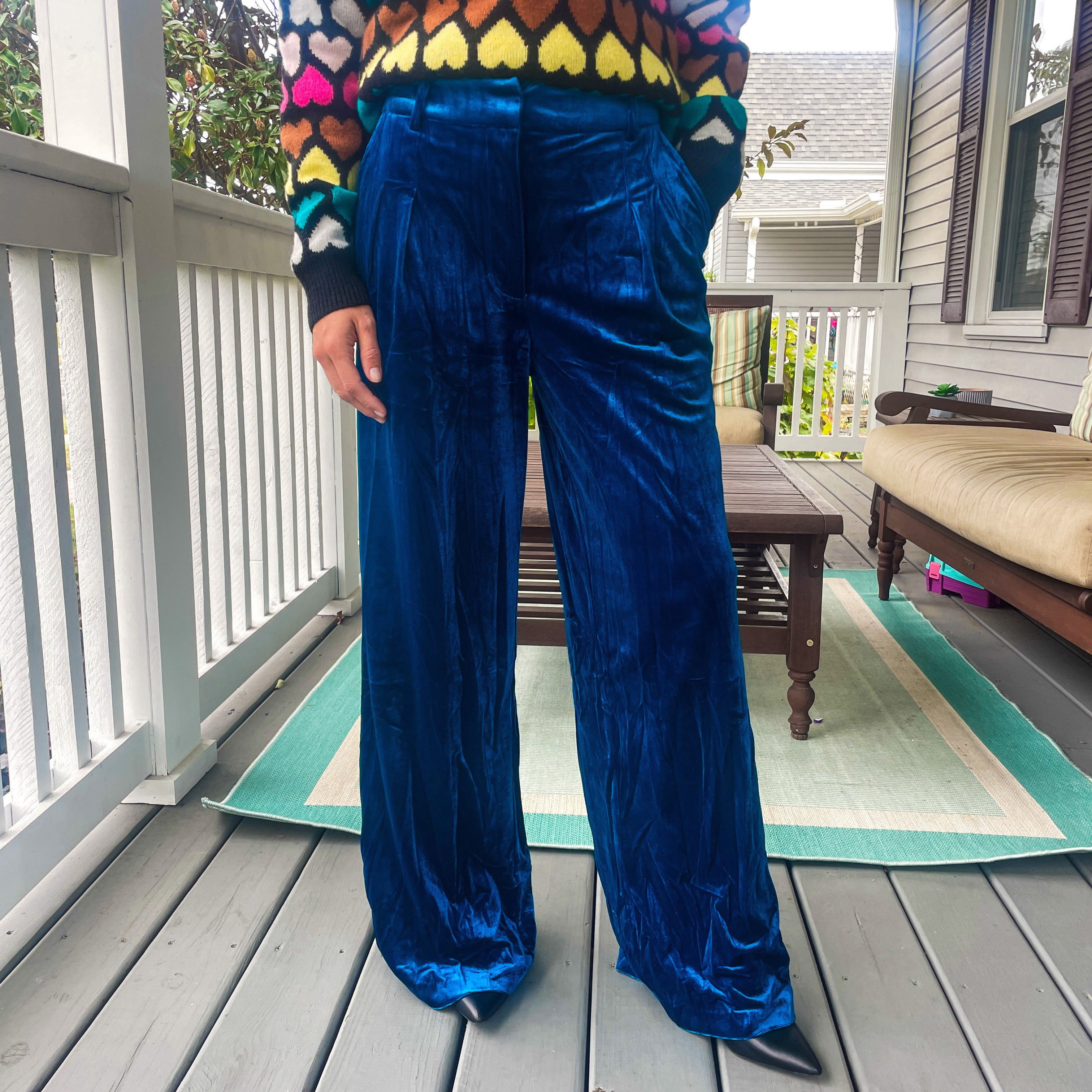 Image_20231012_073236_602_3024