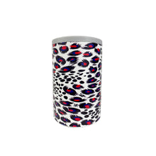 Load image into Gallery viewer, SIC 12oz Can Cooler - TwoTwentyTwo Market
