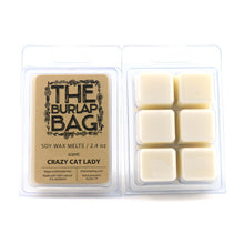 Load image into Gallery viewer, Soy Wax Melts - TwoTwentyTwo Market