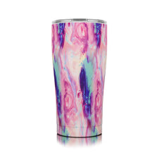 Load image into Gallery viewer, Cotton Candy 20oz Tumbler - TwoTwentyTwo Market
