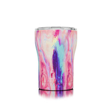 Load image into Gallery viewer, Cotton Candy 12oz Cup - TwoTwentyTwo Market