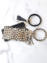 Load image into Gallery viewer, Girls Night Out Wristlet - TwoTwentyTwo Market
