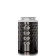 Load image into Gallery viewer, SIC 12oz Can Cooler - TwoTwentyTwo Market
