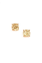 Load image into Gallery viewer, Natasha Glitter Earrings - TwoTwentyTwo Market