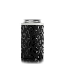 Load image into Gallery viewer, SIC 12oz Can Cooler - TwoTwentyTwo Market