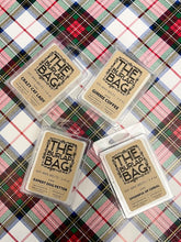 Load image into Gallery viewer, Soy Wax Melts - TwoTwentyTwo Market